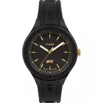 ساعت مچی مردانه تایمکس (TIMEX) مدل TW2V56900