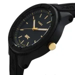 ساعت مچی مردانه تایمکس (TIMEX) مدل TW2V56900 - Image 2
