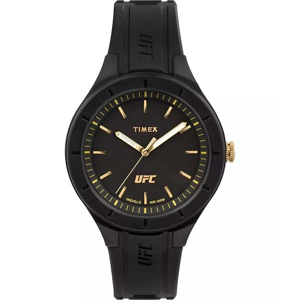 ساعت مچی مردانه تایمکس (TIMEX) مدل TW2V56900