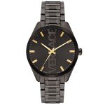 ساعت مچی مردانه ورساچه (VERSACE) مدل V VVE3H00522