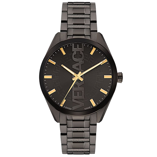 ساعت مچی مردانه ورساچه (VERSACE) مدل V VVE3H00522