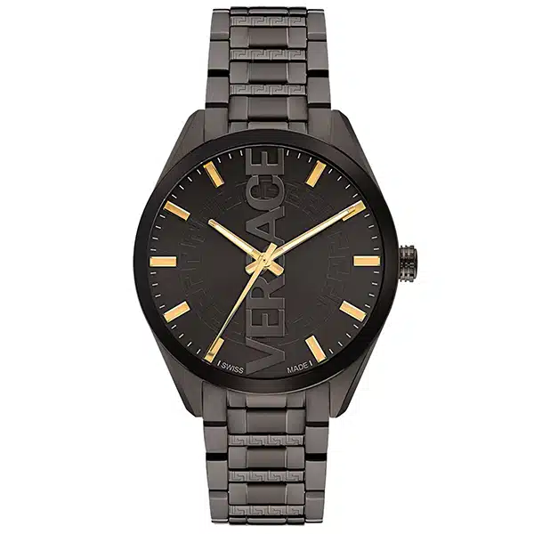 ساعت مچی مردانه ورساچه (VERSACE) مدل V VVE3H00522 ساعت مچی مردانه ورساچه (VERSACE) مدل V VVE3H00522