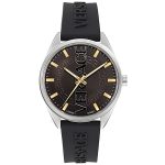 ساعت مچی مردانه ورساچه (VERSACE) مدل V VVE3H00723