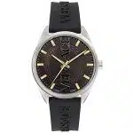 ساعت مچی مردانه ورساچه (VERSACE) مدل V VVE3H00723