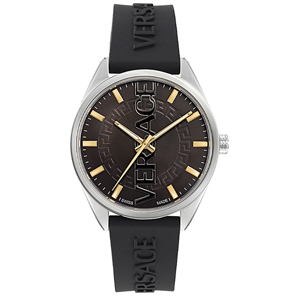 ساعت مچی مردانه ورساچه (VERSACE) مدل V VVE3H00723
