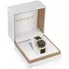 ساعت مچی مردانه ورساچه (VERSACE) مدل V VVE3K00222