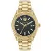 ساعت مچی مردانه ورساچه (VERSACE) مدل V VVE6A00623