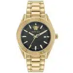 ساعت مچی مردانه ورساچه (VERSACE) مدل V VVE6A00623