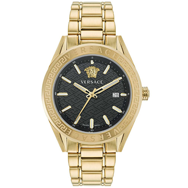 ساعت مچی مردانه ورساچه (VERSACE) مدل V VVE6A00623