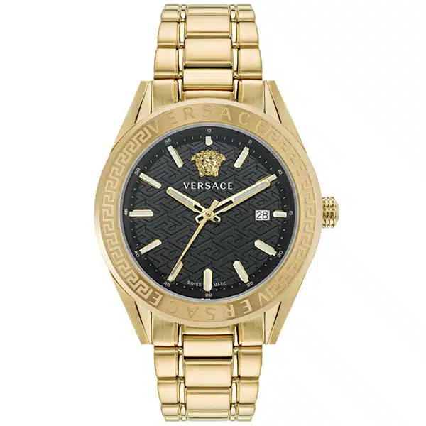 ساعت مچی مردانه ورساچه (VERSACE) مدل V VVE6A00623 ساعت مچی مردانه ورساچه (VERSACE) مدل V VVE6A00623