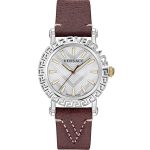 ساعت مچی مردانه ورساچه (VERSACE) مدل V VVE6D00123