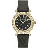 ساعت مچی زنانه ورساچه (VERSACE) مدل V VVE6D00223