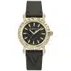 ساعت مچی زنانه ورساچه (VERSACE) مدل V VVE6D00223