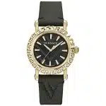 ساعت مچی زنانه ورساچه (VERSACE) مدل V VVE6D00223
