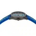 ساعت مچی مردانه ورساچه (VERSACE) مدل V VVE3H00823 - Image 2