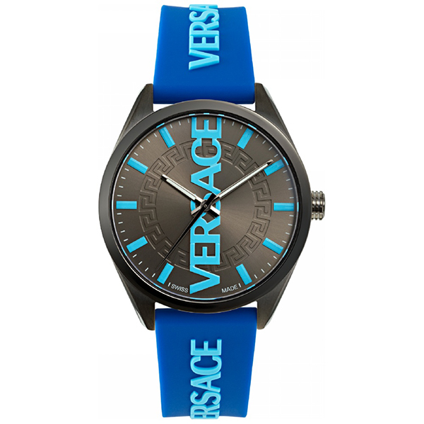 ساعت مچی مردانه ورساچه (VERSACE) مدل V VVE3H00823