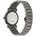 ساعت مچی مردانه ورساچه (VERSACE) مدل V VVE6D00423 - Image 2