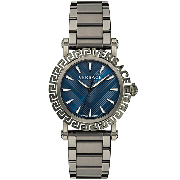 ساعت مچی مردانه ورساچه (VERSACE) مدل V VVE6D00423