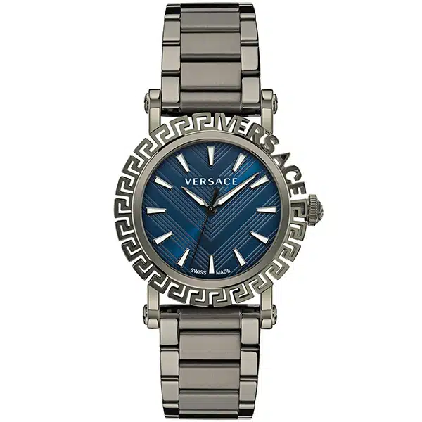 V VVE6D00423 ساعت مچی مردانه ورساچه (VERSACE) مدل V VVE6D00423