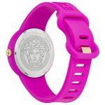 ساعت مچی زنانه ورساچه (VERSACE) مدل V VVE6G00323