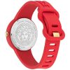 ساعت مچی مردانه زنانه ورساچه (VERSACE) مدل V VVE6G00723