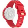 ساعت مچی مردانه زنانه ورساچه (VERSACE) مدل V VVE6G00723