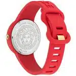 ساعت مچی مردانه زنانه ورساچه (VERSACE) مدل V VVE6G00723