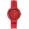 ساعت مچی مردانه زنانه ورساچه (VERSACE) مدل V VVE6G00723