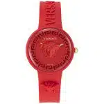 ساعت مچی مردانه زنانه ورساچه (VERSACE) مدل V VVE6G00723