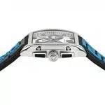 ساعت مچی مردانه ورساچه (VERSACE) مدل V VVE6H00123