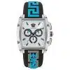 ساعت مچی مردانه ورساچه (VERSACE) مدل V VVE6H00123