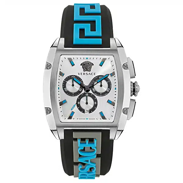 V VVE6H00123 ساعت مچی مردانه ورساچه (VERSACE) مدل V VVE6H00123