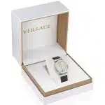 ساعت مچی زنانه ورساچه (VERSACE) مدل V VVE6J00123 - Image 2