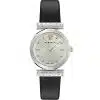 ساعت مچی زنانه ورساچه (VERSACE) مدل V VVE6J00123