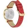 ساعت مچی زنانه ورساچه (VERSACE) مدل V VVE6J00423 - Image 2