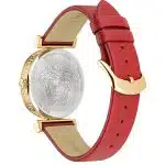 ساعت مچی زنانه ورساچه (VERSACE) مدل V VVE6J00423 - Image 2