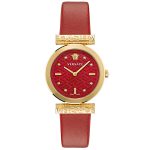 ساعت مچی زنانه ورساچه (VERSACE) مدل V VVE6J00423