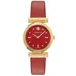 ساعت مچی زنانه ورساچه (VERSACE) مدل V VVE6J00423