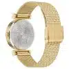 ساعت مچی زنانه ورساچه (VERSACE) مدل V VVE6J00723 - Image 2