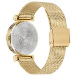 ساعت مچی زنانه ورساچه (VERSACE) مدل V VVE6J00723 - Image 2
