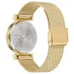 ساعت مچی زنانه ورساچه (VERSACE) مدل V VVE6J00723 - Image 2