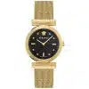 ساعت مچی زنانه ورساچه (VERSACE) مدل V VVE6J00723
