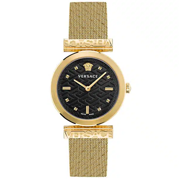 V VVE6J00723 ساعت مچی زنانه ورساچه (VERSACE) مدل V VVE6J00723