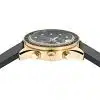 ساعت مچی مردانه ورساچه (VERSACE) مدل V VVE6K00123 - Image 2