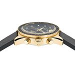 ساعت مچی مردانه ورساچه (VERSACE) مدل V VVE6K00123 - Image 2