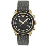 ساعت مچی مردانه ورساچه (VERSACE) مدل V VVE6K00123