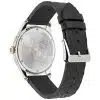 ساعت مچی مردانه ورساچه (VERSACE) مدل V VVE7C00123 - Image 2