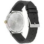 ساعت مچی مردانه ورساچه (VERSACE) مدل V VVE7C00123 - Image 2
