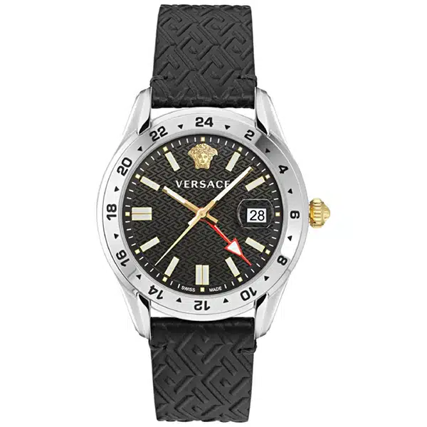 V VVE7C00123 ساعت مچی مردانه ورساچه (VERSACE) مدل V VVE7C00123