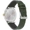 ساعت مچی مردانه ورساچه (VERSACE) مدل V VVE7C00223 - Image 2